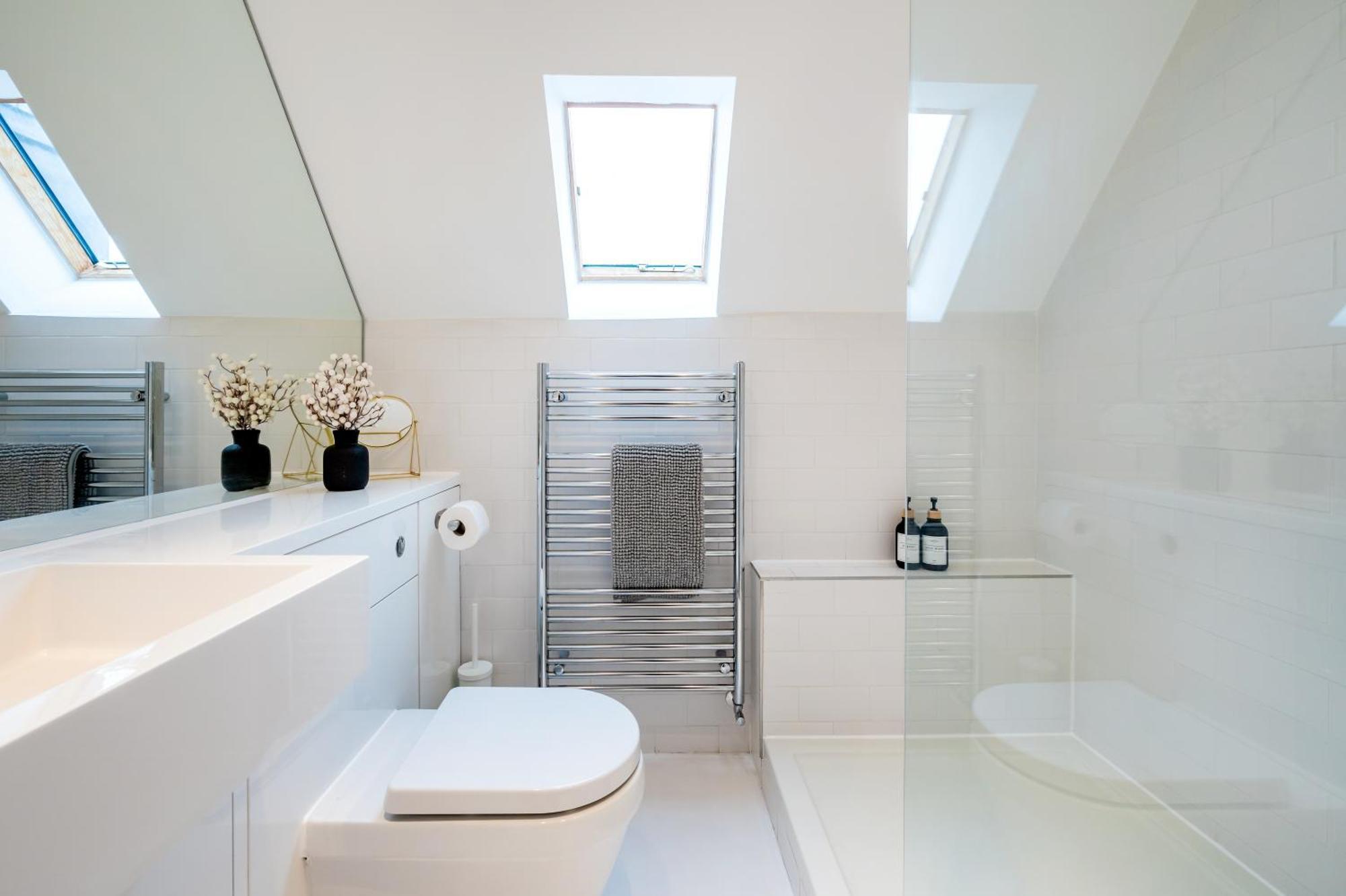 Huge & Central 3 Bedr, 4 Beds, Covent Gdn London Exterior foto