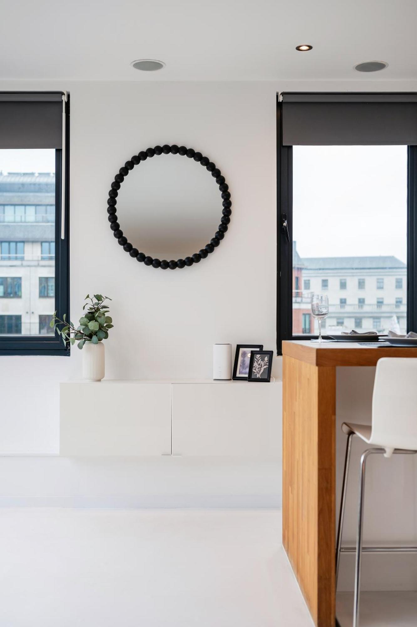 Huge & Central 3 Bedr, 4 Beds, Covent Gdn London Exterior foto